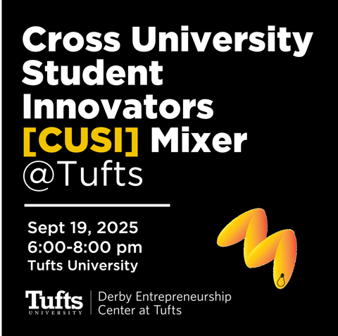 2025-09 CUSI Tufts 1920x1920