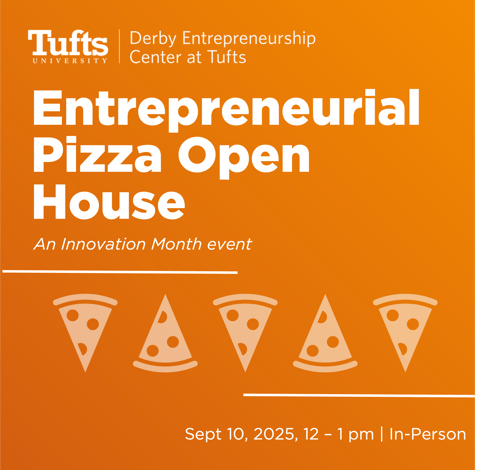 2025-09-10 ENTPizzaOpenHouse-Sept25