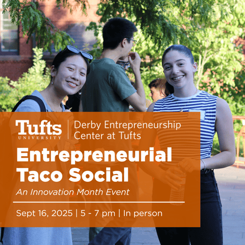 2025-09-16 ENT Taco Social