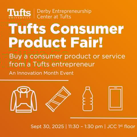 2025-09-30 Consumer Product Fair
