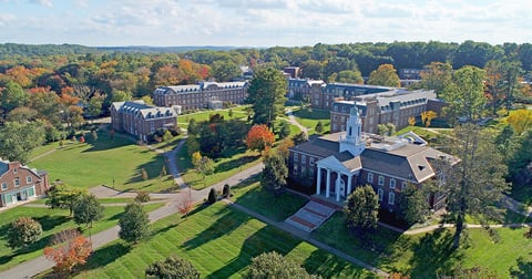 Babson