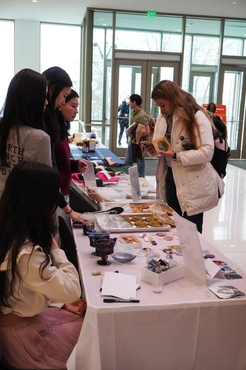 Consumer Product Fair image