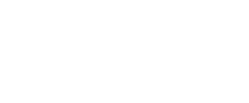 Data-Driven Sales & Go To Market Strategies