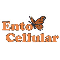 Entocellular