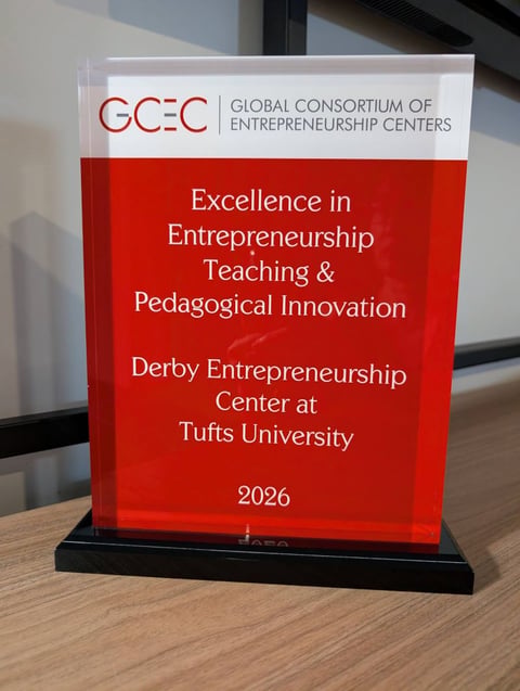 GCEC
