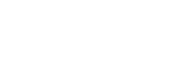 Human Centered Leadership: Know Yourself & Inspire Your Team