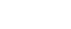 Leading in a Post-Pandemic World