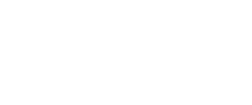 Leading with Presence to Engage and Inspire