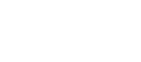 Master of Science in Engineering Management