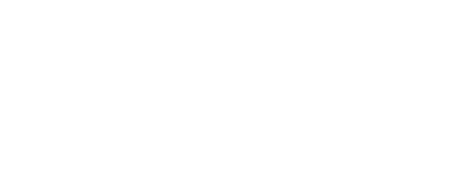 Master of Science in Innovation and Management