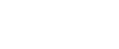 Medical Device Industry: Business Strategies and Emerging Trends