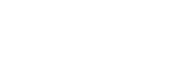 Medical Devices - Business Strategies & Emerging Trends