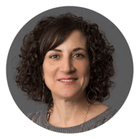 Nancy Buczko Nancy Buczko