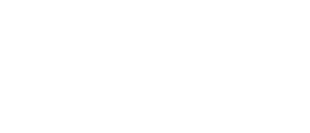 Online Master of Science in Engineering Management 2-1