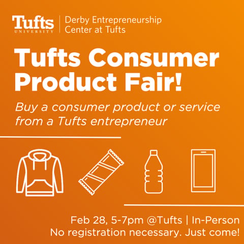 TuftsConsumerProductFair-v2