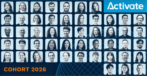 activate26