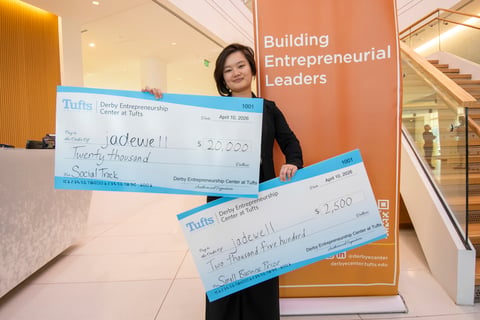 Aria Ma