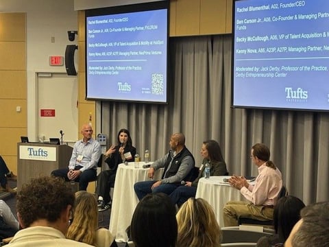 beyondthehill-closeup