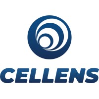 cellens_inc_logo
