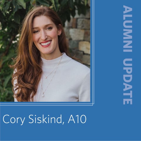 cory-siskind