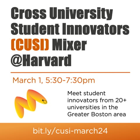 cusi-march24