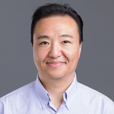 davidchang