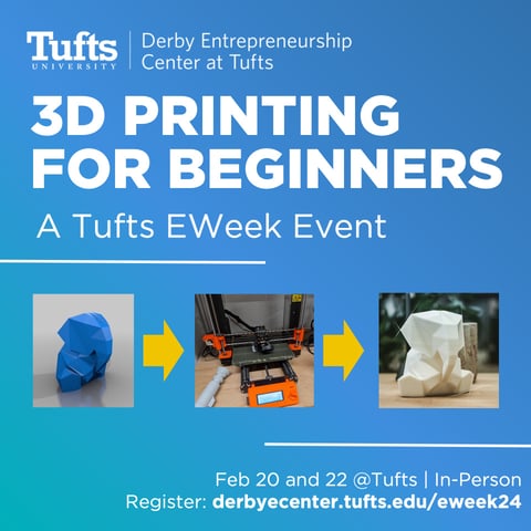 eweek-3dprint-generic