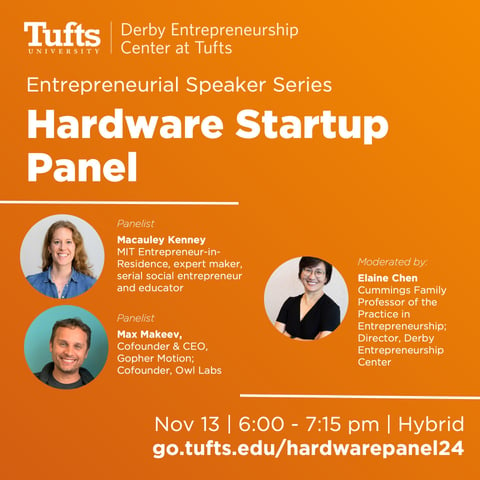 hardwarepanel-socialshare2