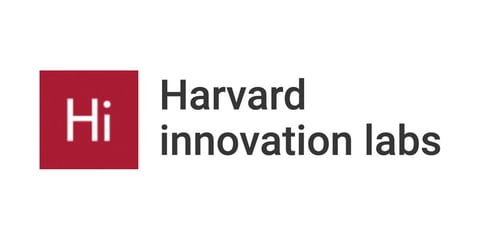 harvard-ilab graphic