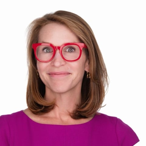 juliemeyer