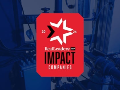 realleaderstopimpact