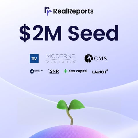 realreportsseed