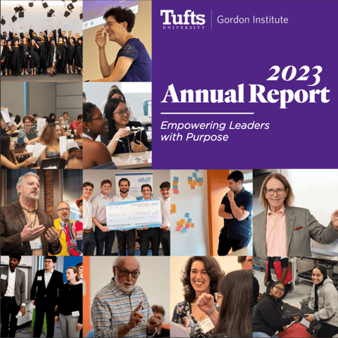 tgiannualreport