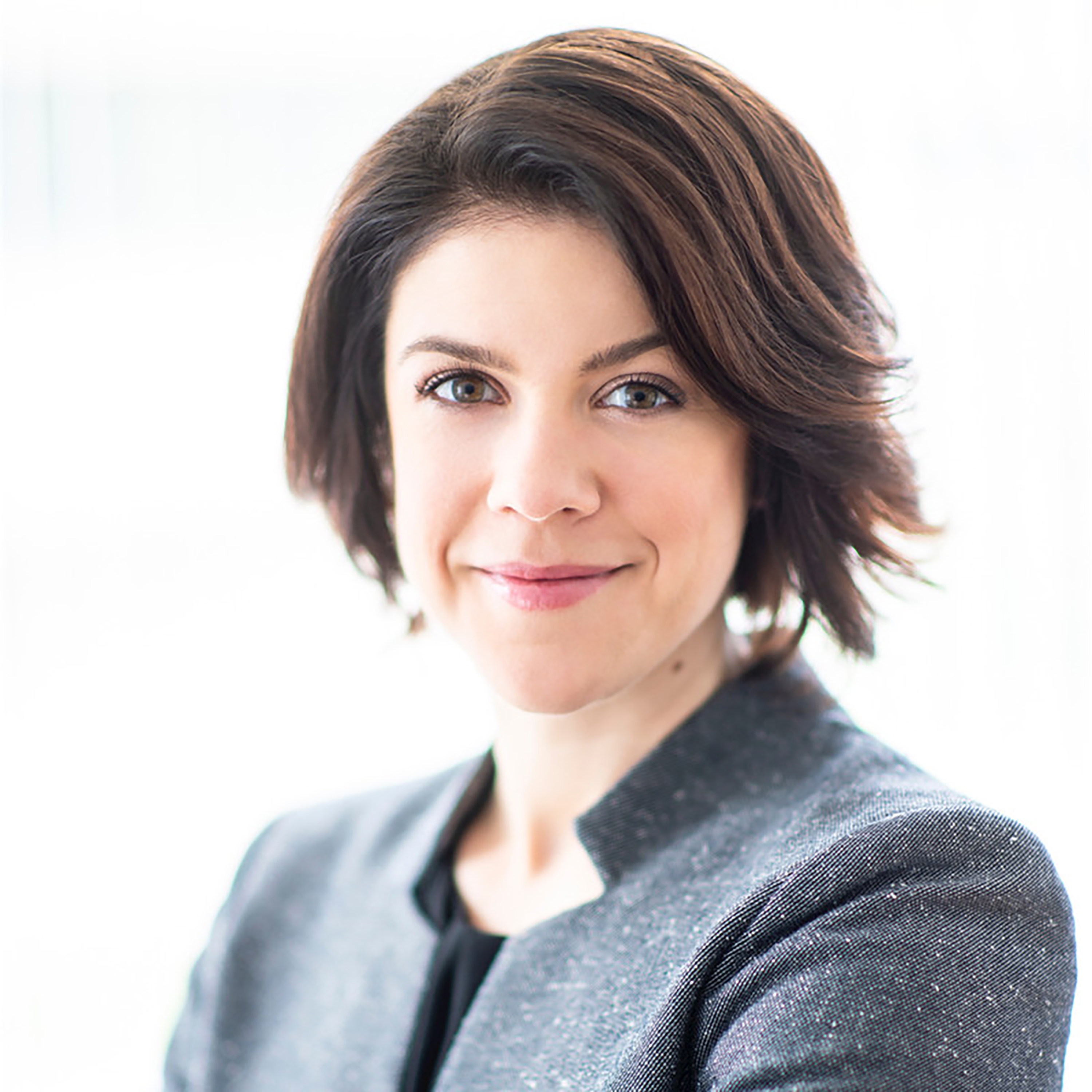 Kathrin Knauf