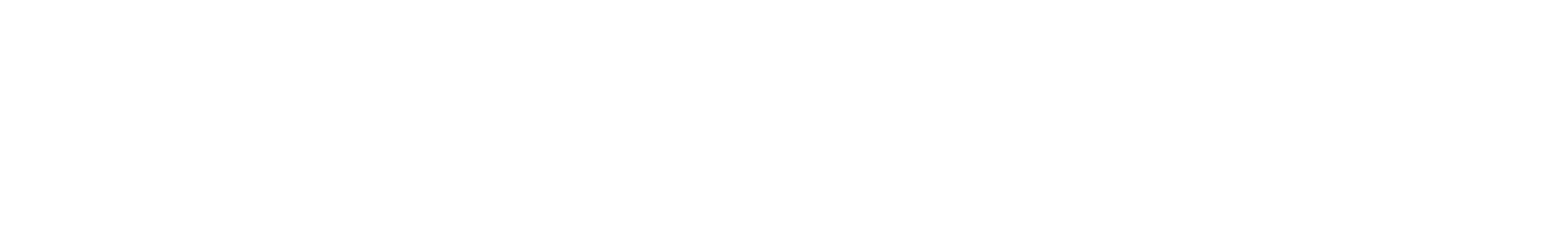 Tufts Gordon Institute
