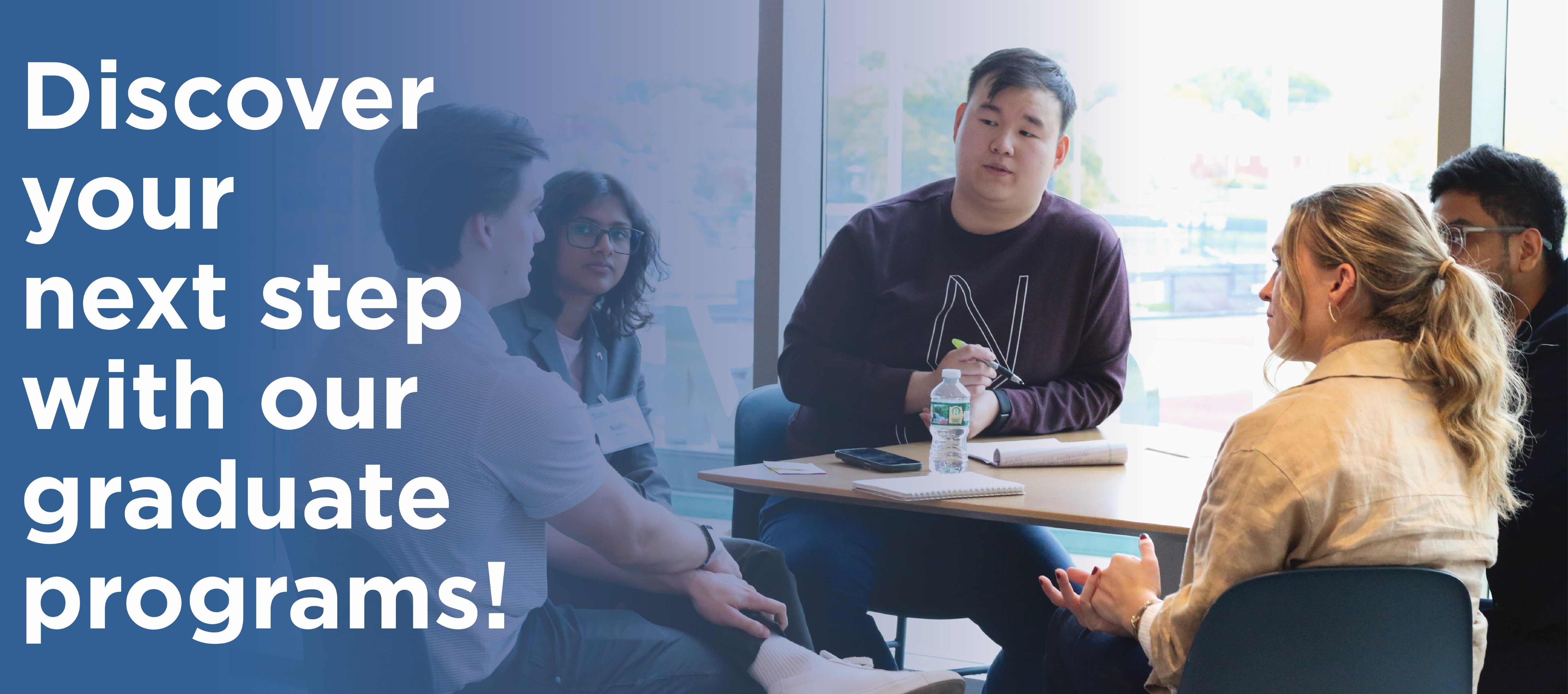 landing page image update
